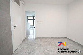 Nowoczesny Lokal 57m2 - Parking-Centrum-Nowa Sól